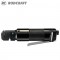 Пневматична фалцмашина RODCRAFT RC6301 / 8951076011